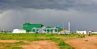 Government Deploys State Security to Salima Sugar Company Limited Government Deploys State Security to Salima Sugar Company Limited