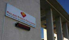 MISALICO Promotes Public Participation in Malawi Stock Exchange