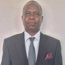 Parliament Orders SRWB to Implement ATI Parliament Orders SRWB to Implement ATI