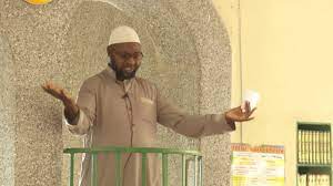 Muslim Scholars says Death Penalty Abolition in Malawi Constitution will bring Chaos