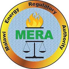 MERA increases Fuel Prices, Electricity Tariff MERA increases Fuel Prices, Electricity Tariff