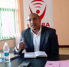 MACRA Sensitises Stakeholders on Central Equipment Identification Registry MACRA Sensitises Stakeholders on Central Equipment Identification Registry