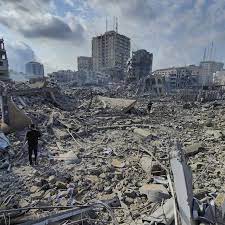 FDRD to hold peaceful march in solidarity with Palestinians FDRD to hold peaceful march in solidarity with Palestinians