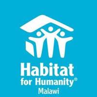 Habitat Malawi donates Sanitation Items to Mzuzu City