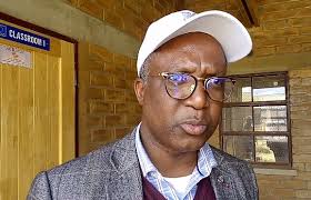 Ballot Papers for Dedza central by-elections arrive Friday Ballot Papers for Dedza central by-elections arrive Friday