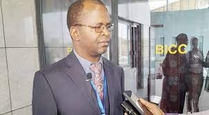 Malaria creates huge workload to health workers, pressure on drugs in Malawi Malaria creates huge workload to health workers, pressure on drugs in Malawi