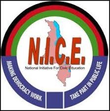 NICE calls Malawians to engage in 2025 election processes NICE calls Malawians to engage in 2025 election processes