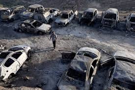 Palestine calls on World to place Israeli extremist settlers on terror lists Palestine calls on World to place Israeli extremist settlers on terror lists