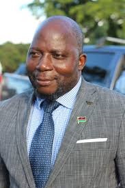 Stakeholders urge Malawi Government to adopt Abuja declaration Stakeholders urge Malawi Government to adopt Abuja declaration
