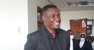 Director of Public Prosecutions appeals against Chisale’s acquittal Director of Public Prosecutions appeals against Chisale’s acquittal