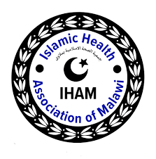 IHAM, Physicians Across Continents organise Fistula Camp in Phalombe IHAM, Physicians Across Continents organise Fistula Camp in Phalombe