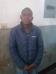 Father in police custody for killing son over condolence money Father in police custody for killing son over condolence money