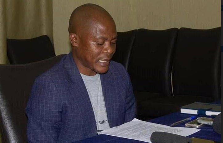 CDEDI DEMANDS AN INQUIRY INTO JUNE 10 PLANE CRASH CDEDI DEMANDS AN INQUIRY INTO JUNE 10 PLANE CRASH