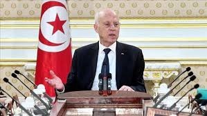 Tunisia’s electoral commission ignores court ruling to reinstate presidential candidates Tunisia’s electoral commission ignores court ruling to reinstate presidential candidates