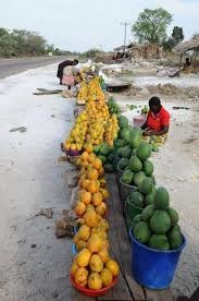 Malawi to increase export of fruits to UAE Malawi to increase export of fruits to UAE