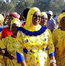 Second Deputy Speaker rescinds UDF Convention Chair resignation Second Deputy Speaker rescinds UDF Convention Chair resignation