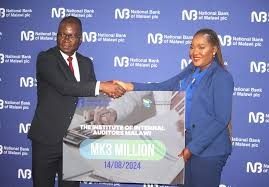 Internal auditors urged to fight corruption Internal auditors urged to fight corruption