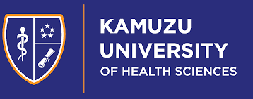 KUHES challenged to conduct research on real issues in health sector KUHES challenged to conduct research on real issues in health sector