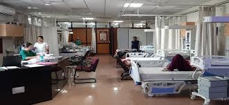 Ministry to build advanced Maternal New-born Units Ministry to build advanced Maternal New-born Units