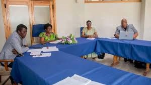 Concerned Retired Civil Servants to hold Vigils for Gratuities Concerned Retired Civil Servants to hold Vigils for Gratuities