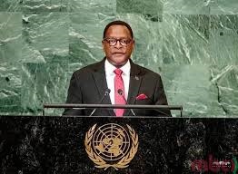 President returns on Satuday President returns on Satuday