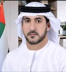 UAE highness partners with Malawi to address critical challenges UAE highness partners with Malawi to address critical challenges