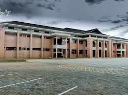 Graduates challenged to strengthen system that benefit all Malawians Graduates challenged to strengthen system that benefit all Malawians