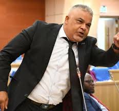 Suleman vows to pressurize government on G to G Fuel Procurement Policy Suleman vows to pressurize government on G to G Fuel Procurement Policy