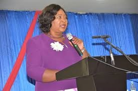 Ministry launches National Community Development Policy Ministry launches National Community Development Policy