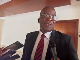 ACB to review Corrupt Practices Act ACB to review Corrupt Practices Act