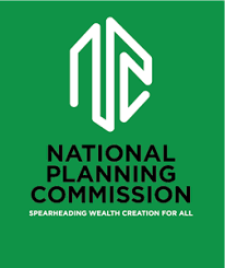 NPC receives Manifestos from 10 Political Parties