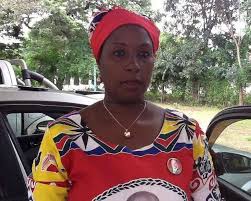 Chakwera advises Ministers to curb Challenges created by previous Government Chakwera advises Ministers to curb Challenges created by previous Government