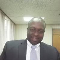 Reserve Bank of Malawi has New Governor Reserve Bank of Malawi has New Governor