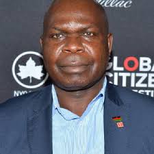 Eligible Voters Sent Back in Supplementary Registration Eligible Voters Sent Back in Supplementary Registration