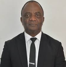 Malawi Traffic Information System to be functional this Week Malawi Traffic Information System to be functional this Week