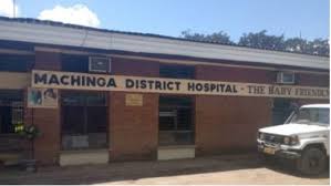 Child dies, 96 treated as outpatients of Food Poisoning Child dies, 96 treated as outpatients of Food Poisoning