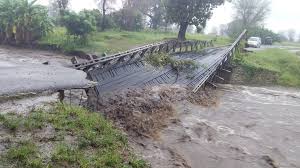 MDF warns against politicization Makanjira Road Construction MDF warns against politicization Makanjira Road Construction