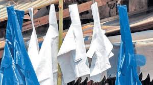 Court discharges Plastic Manufacturing Companies Application Court discharges Plastic Manufacturing Companies Application