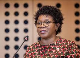 Malawi hasn’t received Communication from US on Visa, Entry Changes Malawi hasn’t received Communication from US on Visa, Entry Changes