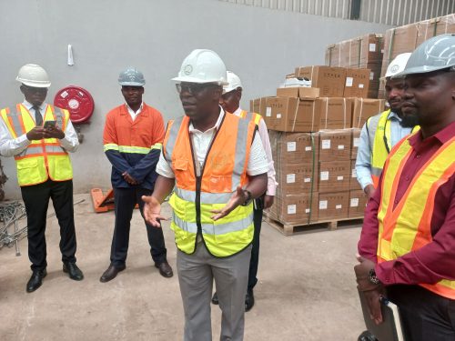 82 000 more households  to benefit from MEAP – Mulimakwenda