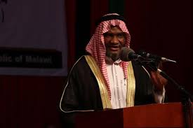 MAM appeals to Muslims to devote to Allah in Ramadhan MAM appeals to Muslims to devote to Allah in Ramadhan