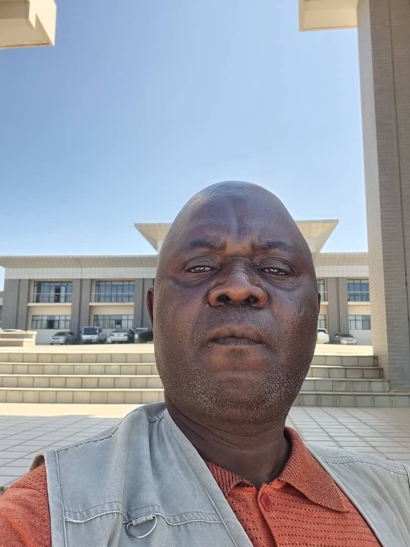 Malawi Faulted on Israel Relationship Malawi Faulted on Israel Relationship