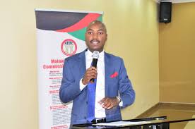 MHRC compiles Report on Judicial Institutions’ Efficiency Inquiry MHRC compiles Report on Judicial Institutions’ Efficiency Inquiry