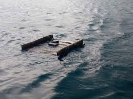 People drown in Lake Malawi due to Boat Rider’s Negligence People drown in Lake Malawi due to Boat Rider’s Negligence