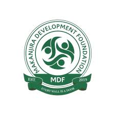 MDF cautions Government on Mangochi-Makanjira Road Project MDF cautions Government on Mangochi-Makanjira Road Project